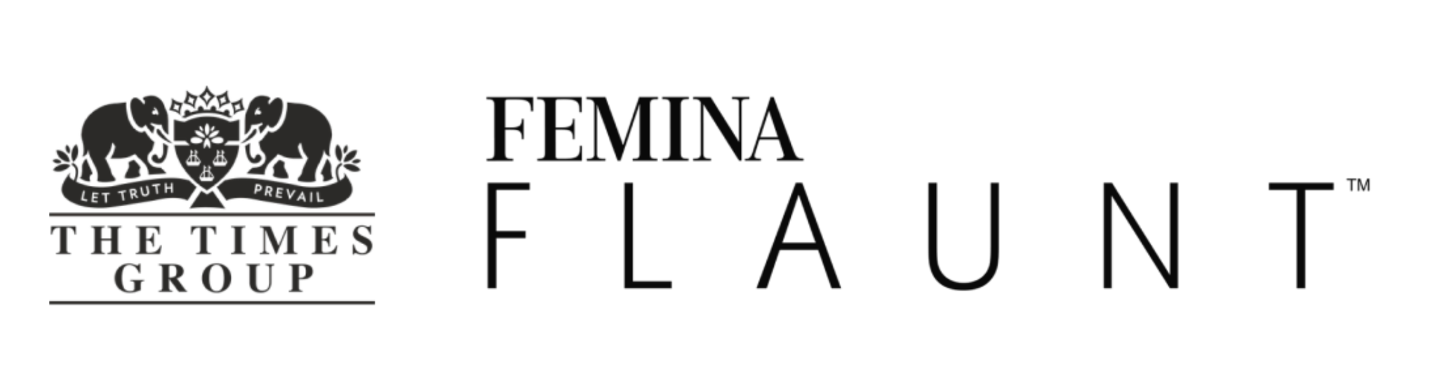 Femina Flaunt